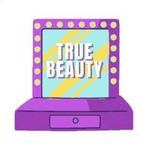 True Beauty Chasuho GIF - True Beauty Chasuho GIFs