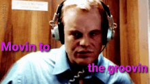 Philip Seymour Hoffman Movin To The Groovin GIF - Philip Seymour Hoffman Movin To The Groovin Disco GIFs