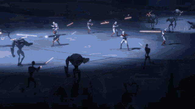 clone-wars-cw.gif