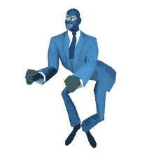 dance spy