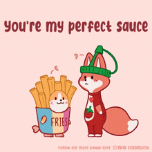 I-love-you I-love-you-so-much GIF