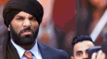 Jinder Mahal Angry GIF - Jinder Mahal Angry Pissed GIFs
