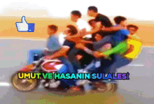 Cemhexy Hasanhaze GIF - Cemhexy Hasanhaze Umut GIFs