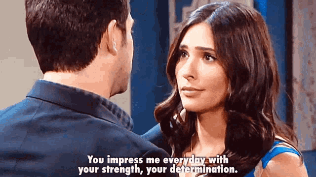 Days Of Our Lives Dool GIF - Days Of Our Lives Dool Jake Dimera GIFs