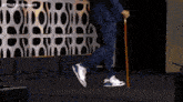 Aew Hurt Syndicate GIF