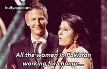 All The Women In Pakistanworking För Chángeco.Gif GIF - All The Women In Pakistanworking För Chángeco Daniel Junge Person GIFs