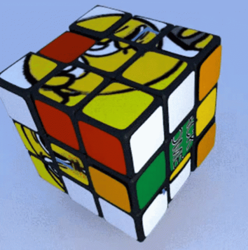 Emojis Awesome GIF - Emojis Awesome Meme GIFs