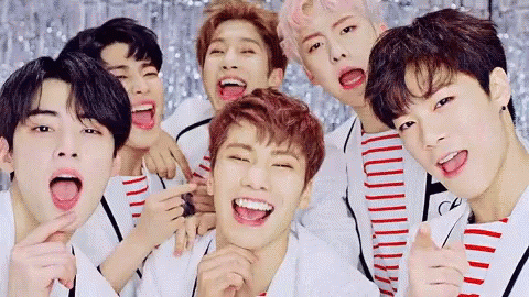 baby-mv.gif
