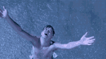 Free The Shawshank Redemption GIF - Free The Shawshank Redemption Freedom GIFs