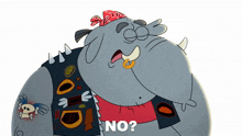 no toopy and binoo i don%27t think so probably not no toopy and binoo i don%27t think so probably not