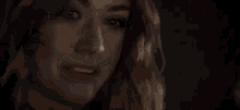 Clary And Jace Shadowhunters GIF - Clary And Jace Shadowhunters Shadowhunters Qwertyuiop GIFs
