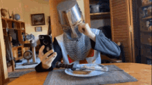 GIF