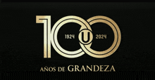 Universitario De Deportes Centenario De Universitario GIF - Universitario De Deportes Centenario De Universitario 100 Años De Grandeza GIFs