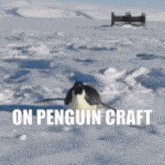 Jess Penguin Penguincraft GIF - Jess Penguin Penguincraft Divergentsmp GIFs