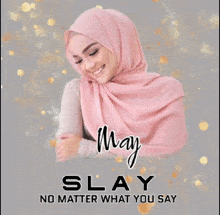 Mayyslay Slaymayy GIF - Mayyslay Slaymayy Mayyslay2 GIFs