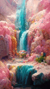 Río Color GIF - Río Color GIFs
