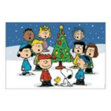 Christmas Charlie GIF - Christmas Charlie Brown GIFs