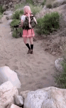 GIF