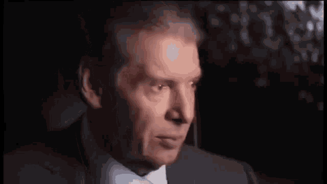 vince-special.gif