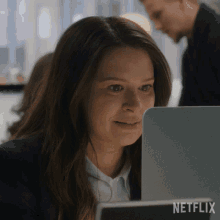 What The Hell Rachel GIF - What The Hell Rachel Katie Lowes GIFs