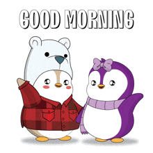 Good Morning Goodmorning GIF - Good Morning Goodmorning Morning Sunshine GIFs