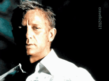 I Apologize Daniel Craig GIF - I Apologize Daniel Craig James Bond GIFs