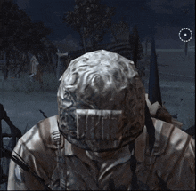 Company Of Heros Scared GIF