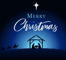 Merry Christmas To You And Your Family GIF - Merry Christmas To You And Your Family GIFs