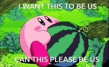 Kirby Eating GIF - Kirby Eating GIFs