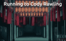 Cody Rawling Perfect Blue GIF - Cody Rawling Perfect Blue Running GIFs