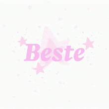 beste abla market fiyat%C4%B1 i%CC%87le abla