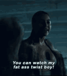 Bey Watch My Fat Ass GIF - Bey Watch My Fat Ass Lemonade GIFs