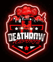 Death Row2k GIF - Death Row2k GIFs
