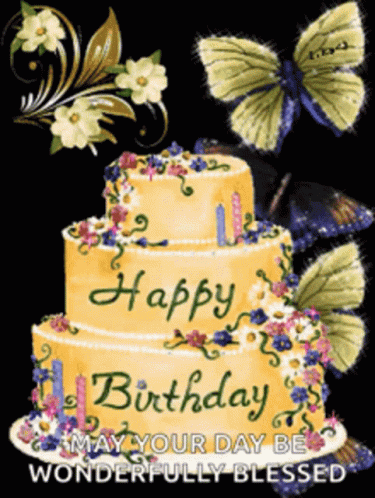 Friend Name Birthday Wishes Quotes Cake Pictures | Birthday cake for  husband, Birthday cake writing, Birthday cake with candles