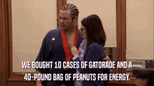 Parks And GIF - Parks And Rec GIFs