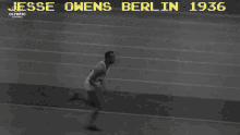 jesse owens 1936 berlin olympics gold medal olympian