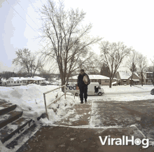 Delivery Cheer GIF - Delivery Cheer Jumping GIFs