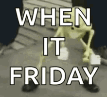 Skeleton Dancing GIF - Skeleton Dancing When It Friday GIFs