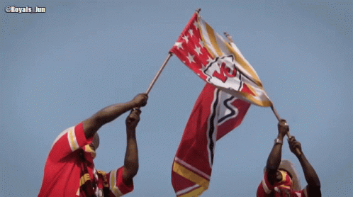 Download Kansas-city-royals Flag (PDF, PNG, JPG, GIF, WebP)