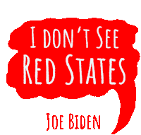 Trump Biden Sticker - Trump Biden Presidential Debate Stickers