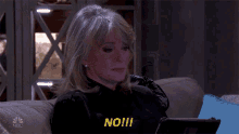 Days Of Our Lives Mardevil GIF - Days Of Our Lives Mardevil Marlena GIFs