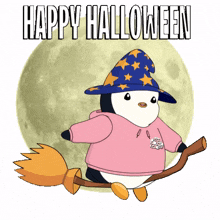 cute halloween scary spooky witch