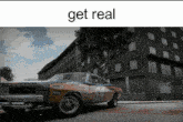 Get Real Nfs Shift GIF