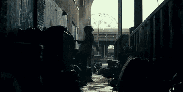 joker-stomp.gif