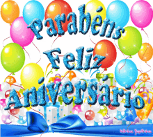 jamile feliz anivers%C3%A1rio congratulations happy birthday parab%C3%A9ns feliz aniversario
