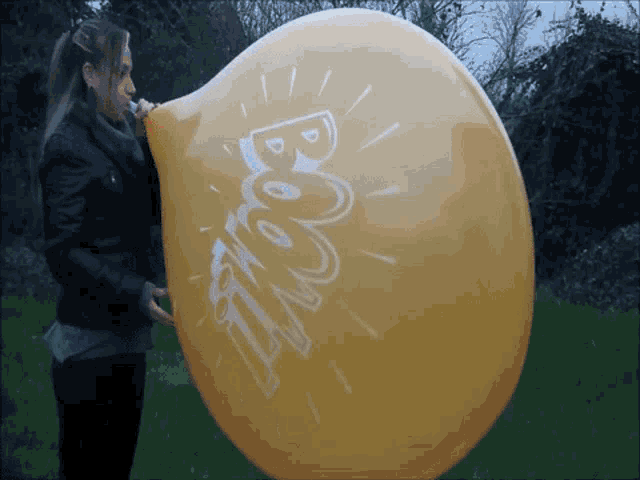 looner-balloon.gif
