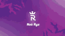 Notryz GIF - Notryz GIFs