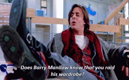 the breakfast club judd nelson quotes