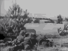 Panzer Tank GIF - Panzer Tank War GIFs