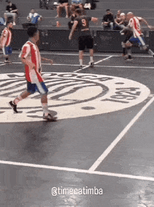 Passe Futsal GIF - Passe Futsal GIFs